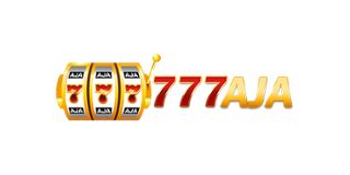 777aja casino Bolivia